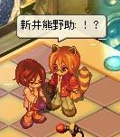 1f631411.jpeg