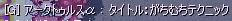 41ce7bba.jpeg