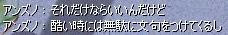 655a950d.jpeg