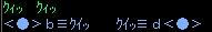 e14914ed.jpeg