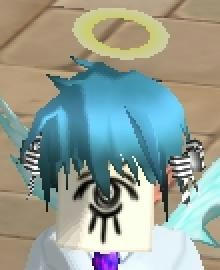 3182406f.jpeg
