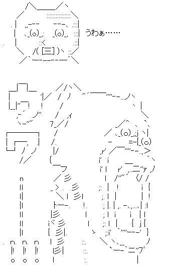 e47df0a9.jpeg