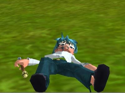 e3c9cdb5.jpeg