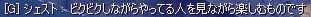 7ef6e2fe.jpeg