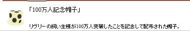 39432212.jpeg