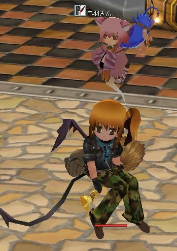 4db19ad3.jpeg