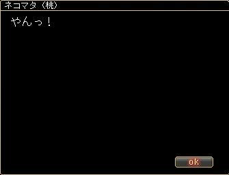 f3cf882e.jpeg