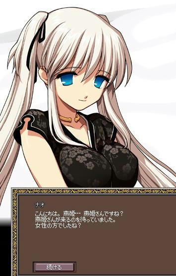 23d35b05.jpeg