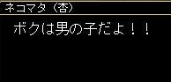 878b34bd.jpeg