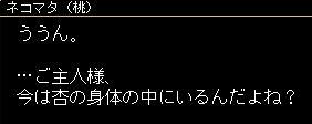 93d88745.jpeg