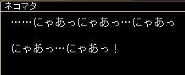 a1db0590.jpeg