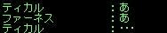8a126846.jpeg