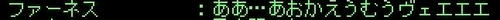 2eb649d2.jpeg