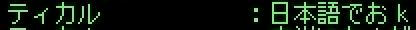 61f5406d.jpeg