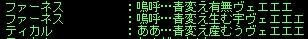 87fcd9bb.jpeg