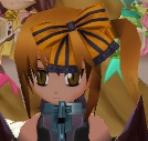 6d23d7db.png