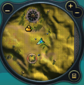 7da5be1d.png