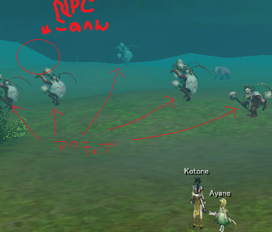 e8c07696.png
