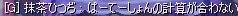 eeb17611.jpeg
