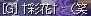 4dffe464.jpeg
