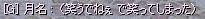 1f8d94bb.jpeg