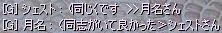 b4360620.jpeg