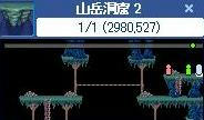 95d2fb74.jpeg