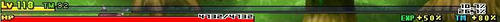 5c7f0142.jpeg