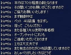 820e14fc.jpeg