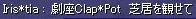 3bba9202.jpeg