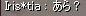 719cbc44.jpeg