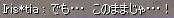 5149223f.jpeg