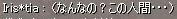 ed87cac3.jpeg