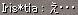 92941b3f.jpeg
