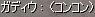 596eefd0.jpeg