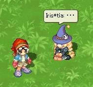 e09d8a74.jpeg