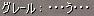 4421ebde.jpeg