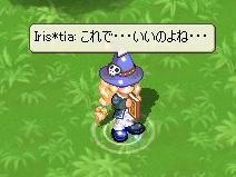 422beb10.jpeg