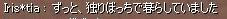 76ea8898.jpeg