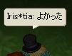 36ddfa50.jpeg