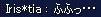 76ce0ff5.jpeg