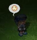e7c81ff1.jpeg