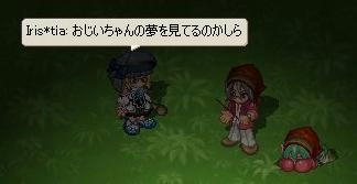 472b4610.jpeg