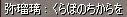 f308ecaf.jpeg