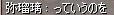 21f4b6da.jpeg