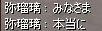 75c95c17.jpeg