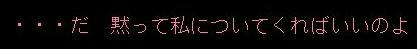ee98b960.jpeg