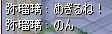 48f00dc4.jpeg