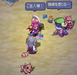 a4073810.jpeg