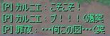 afb27694.jpeg